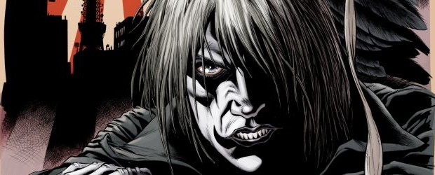 عنوان الموضوع الثالث