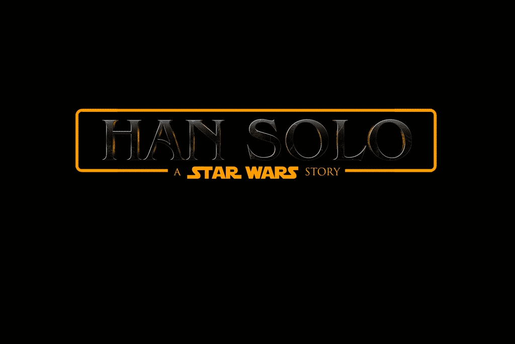 han_solo__a_star_wars_story___logo_1_by_mrsteiners-d993czf