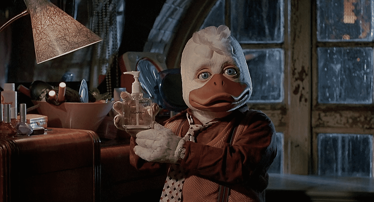 howardtheduck.png