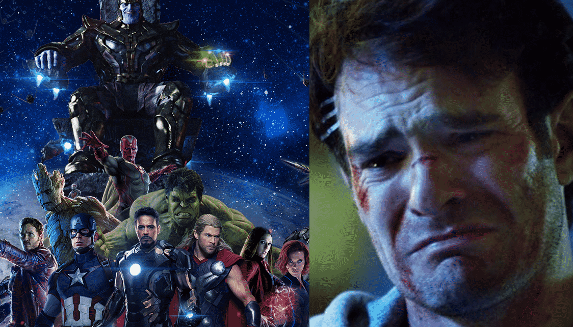 Kevin Feige Says No Plans For Marvel TV Characters In The Movies