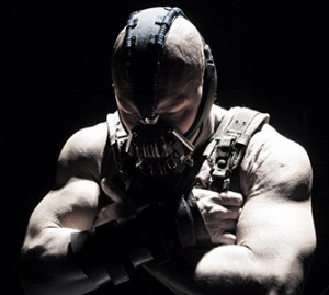 bane