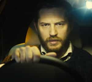 locke