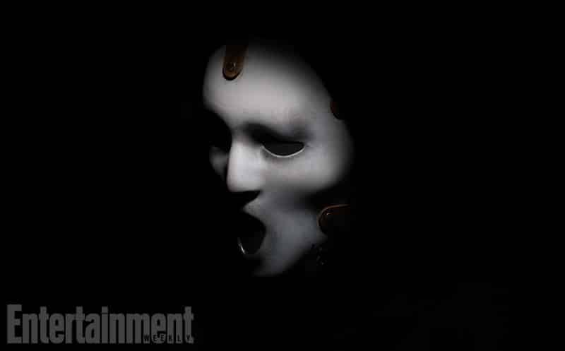 Ghostface, Scream Wiki