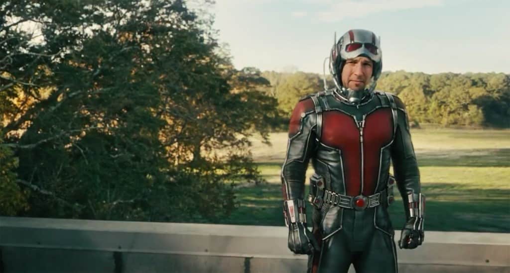 antman-paul-rudd-jpg-1024x549