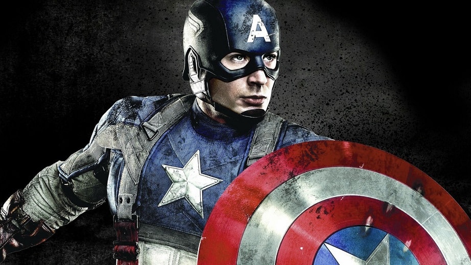 captain-america-wallpaper-batman-vs-superman-avengers-2-captain-america-2-spider-man-2-is-this-the-golden-age-of-superhero-movies__140405050134