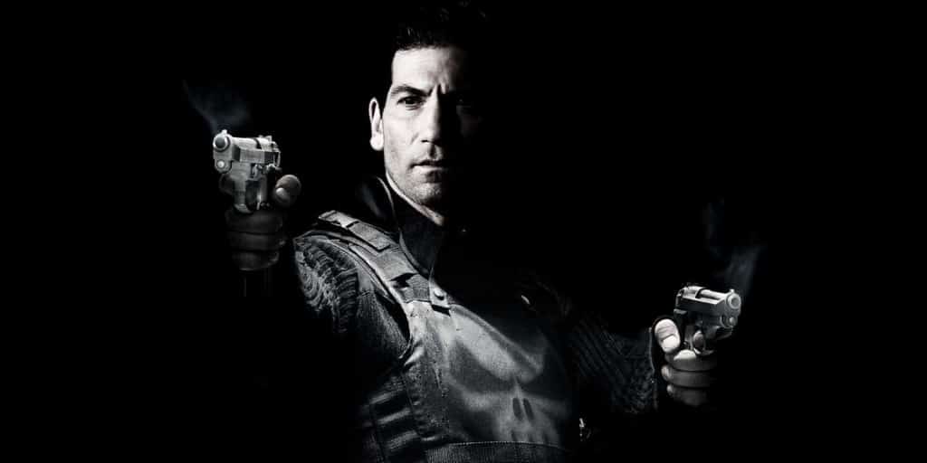 fans-make-jon-bernthal-come-alive-as-the-punisher-472025