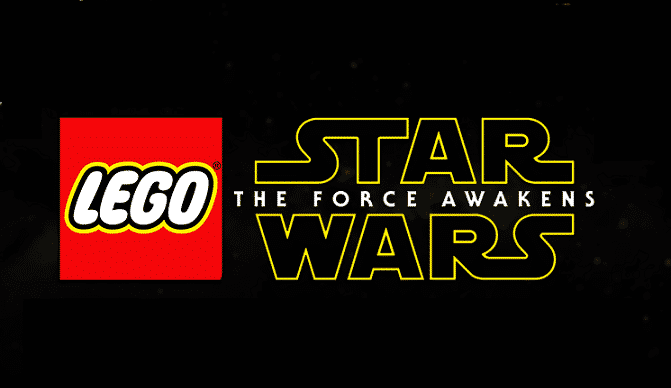 LEGO-Star-Wars-Episode-7-Rumors