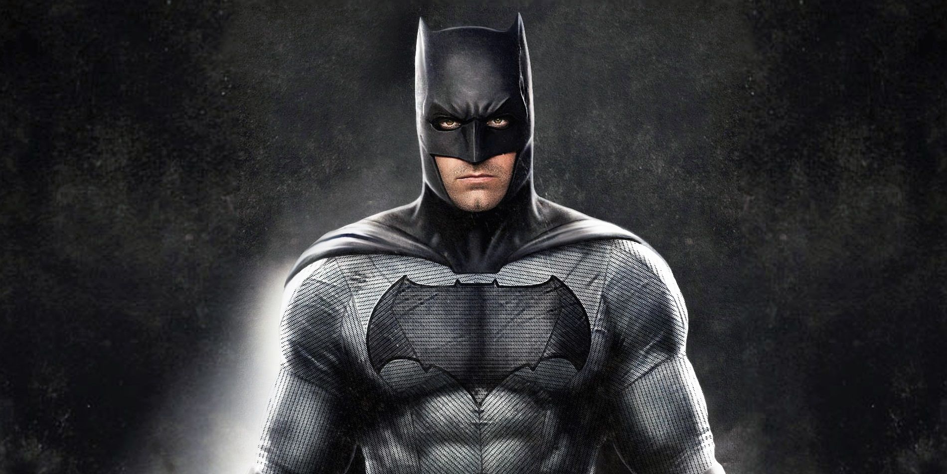 7 Possible Stories For Ben Affleck's Solo Batman Film - ScreenGeek