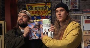 jay and silent bob kevin smith jason mewes