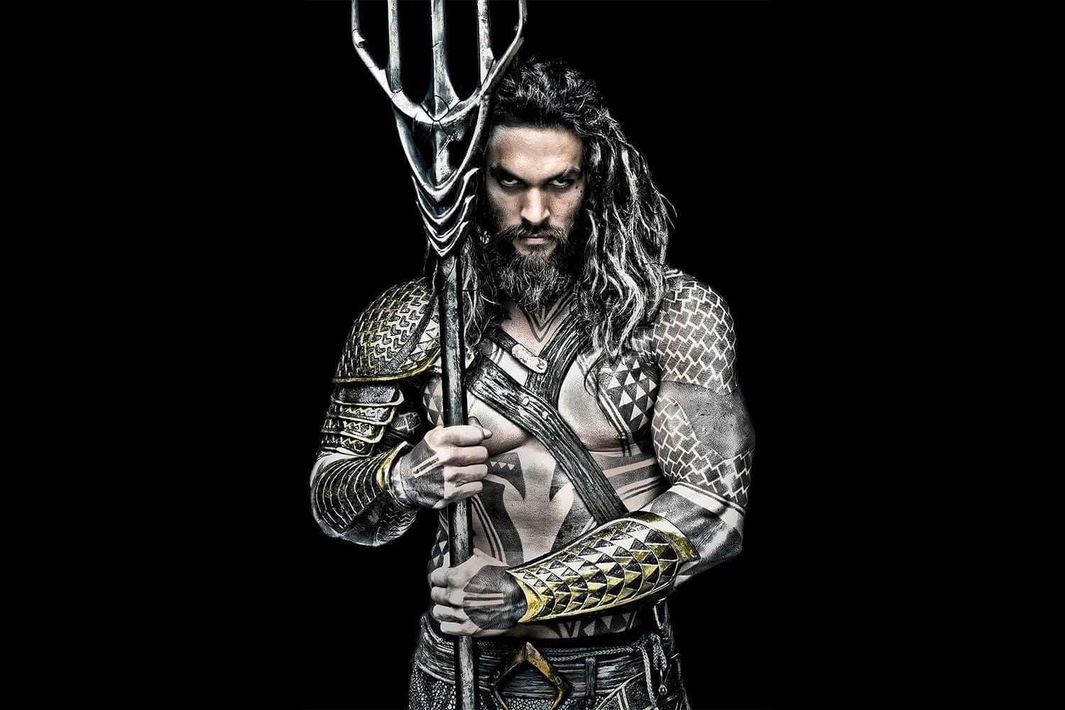 dawn-of-the-justice-league-shows-us-our-first-look-at-jason-momoa-as-aquaman-jason-momoa-800037.jpg
