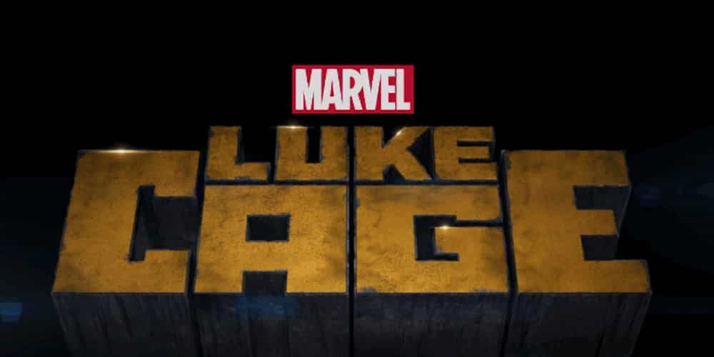 marvel-luke-cage-netflix-preview-logo