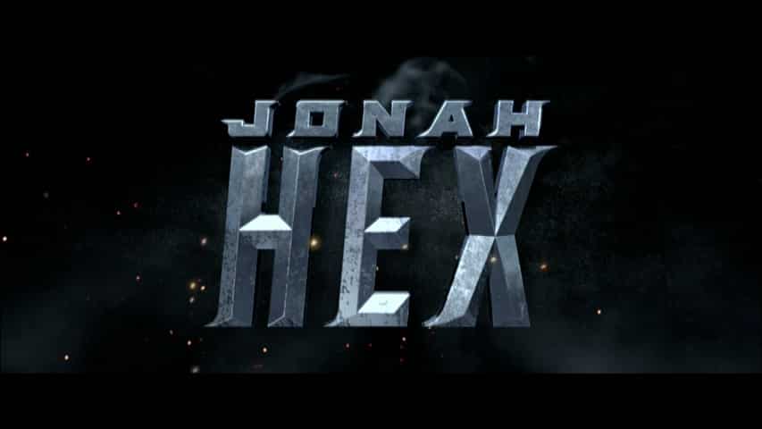 Jonah-Hex-poster