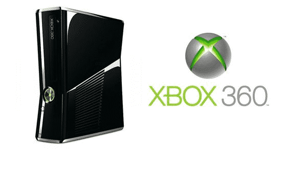 Microsoft discontinues Xbox 360