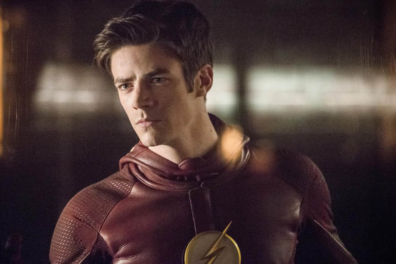 161201-news-the-flash-grant-gustin