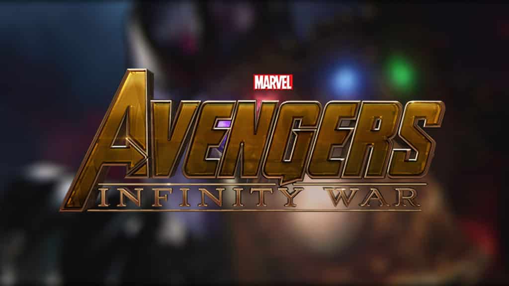 Avengers-Infinity-War-1024x576