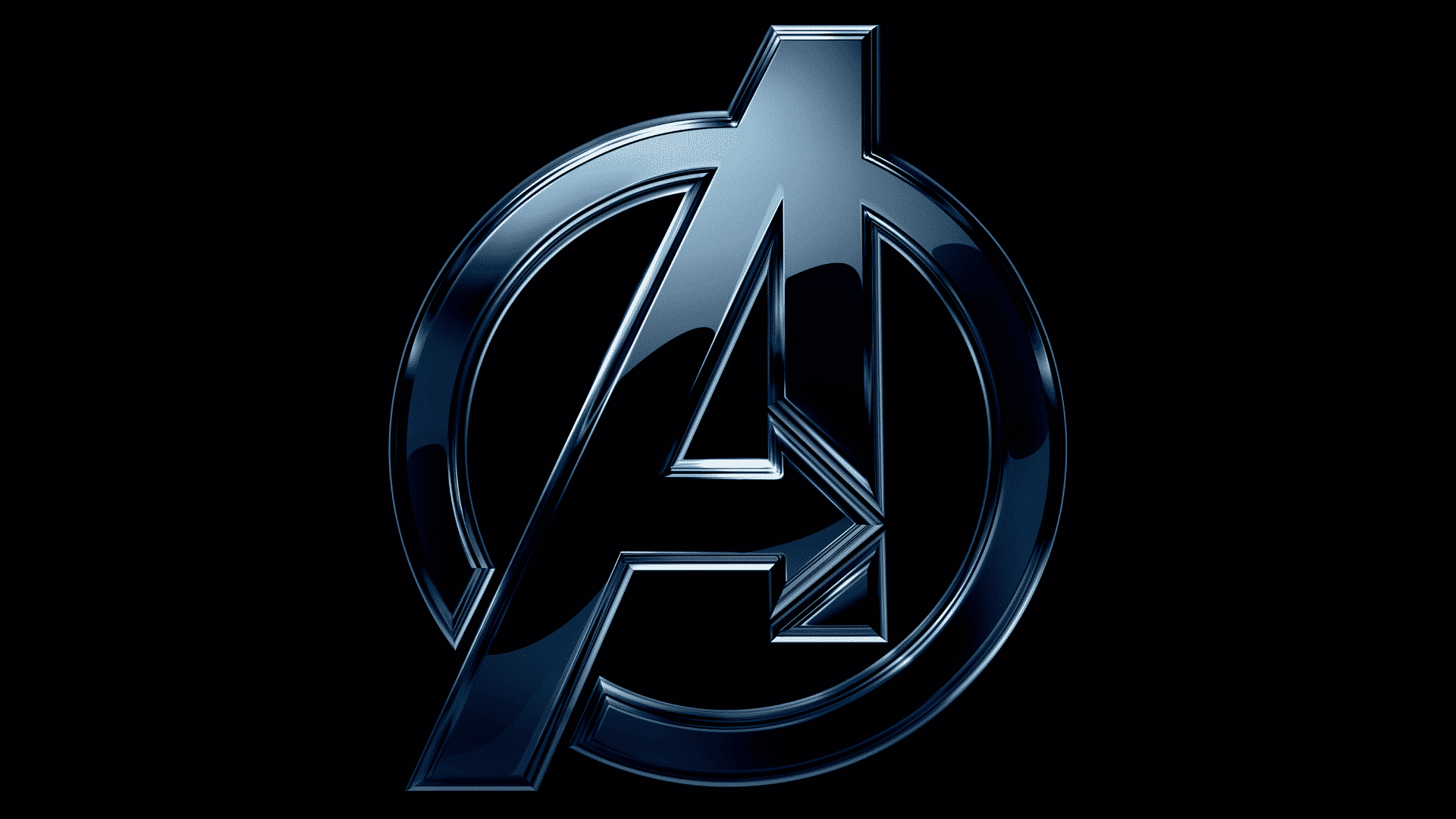 Marvel Has Changed THE AVENGERS Lineup1920 x 1080