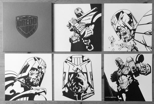 jock_Judge_Dredd_Letterpress_Set_Press_release_grande