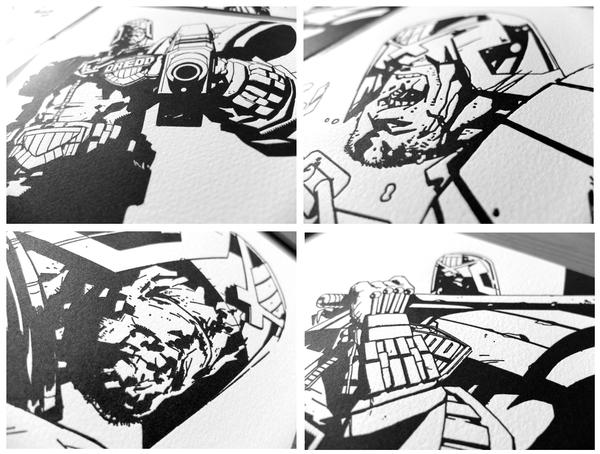 letterpress_detail_jock_grande