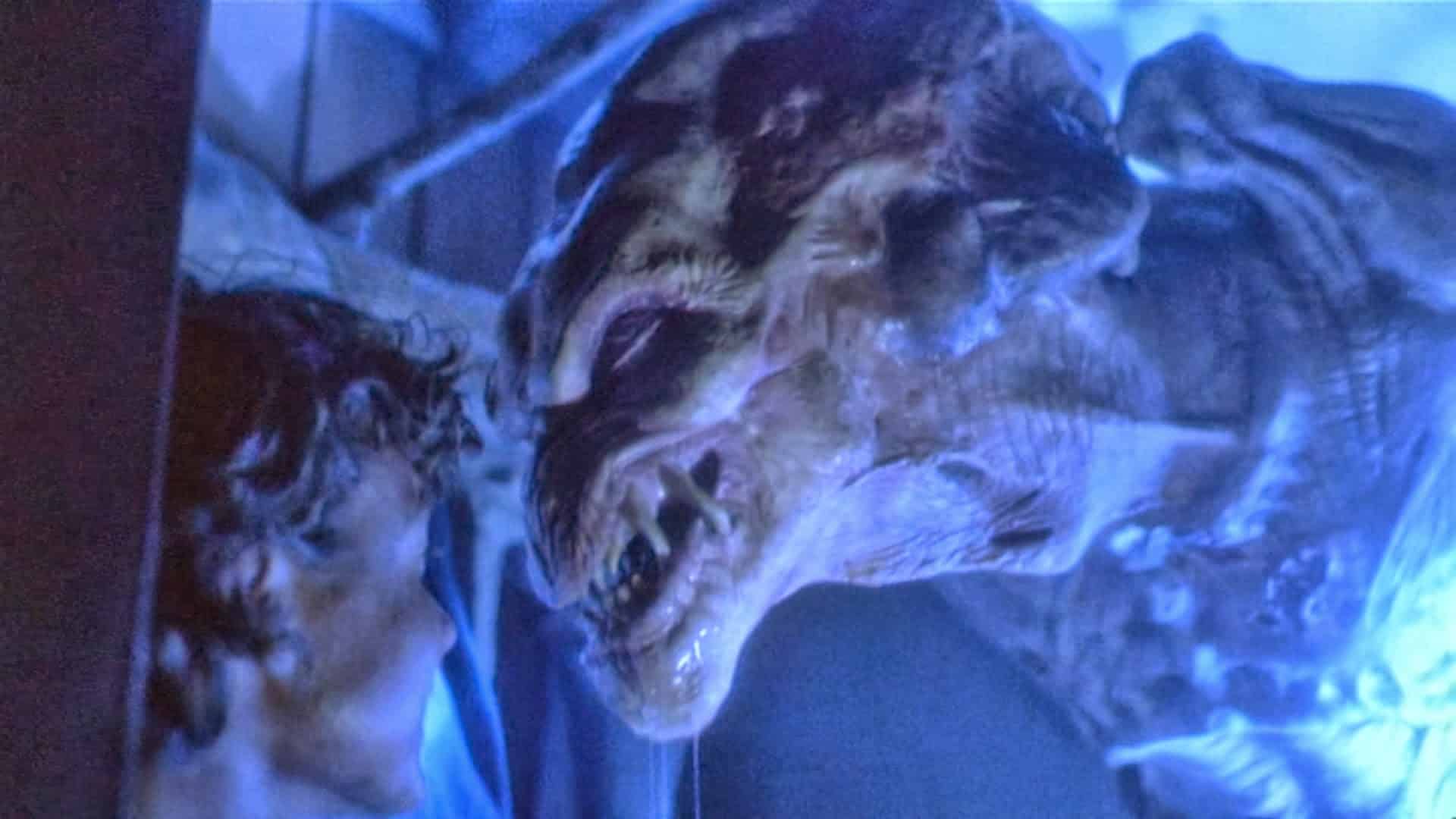 Dynamite Is Resurrecting PUMPKINHEAD With New Comic Series1920 x 1080