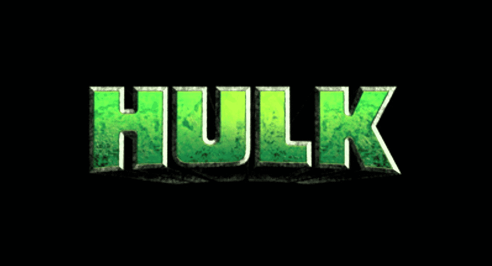 Marvel To Premiere New INCREDIBLE HULK Feature Film At NYCC