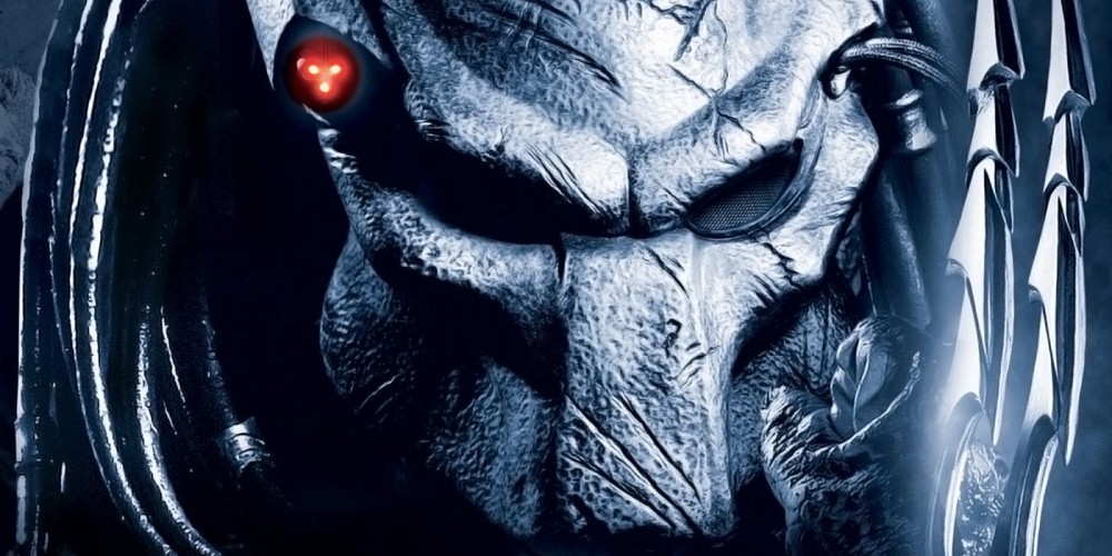 Benicio Del Toro In Talks To Join THE PREDATOR As Lead Actor