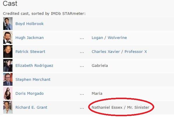 richardegrantsinister