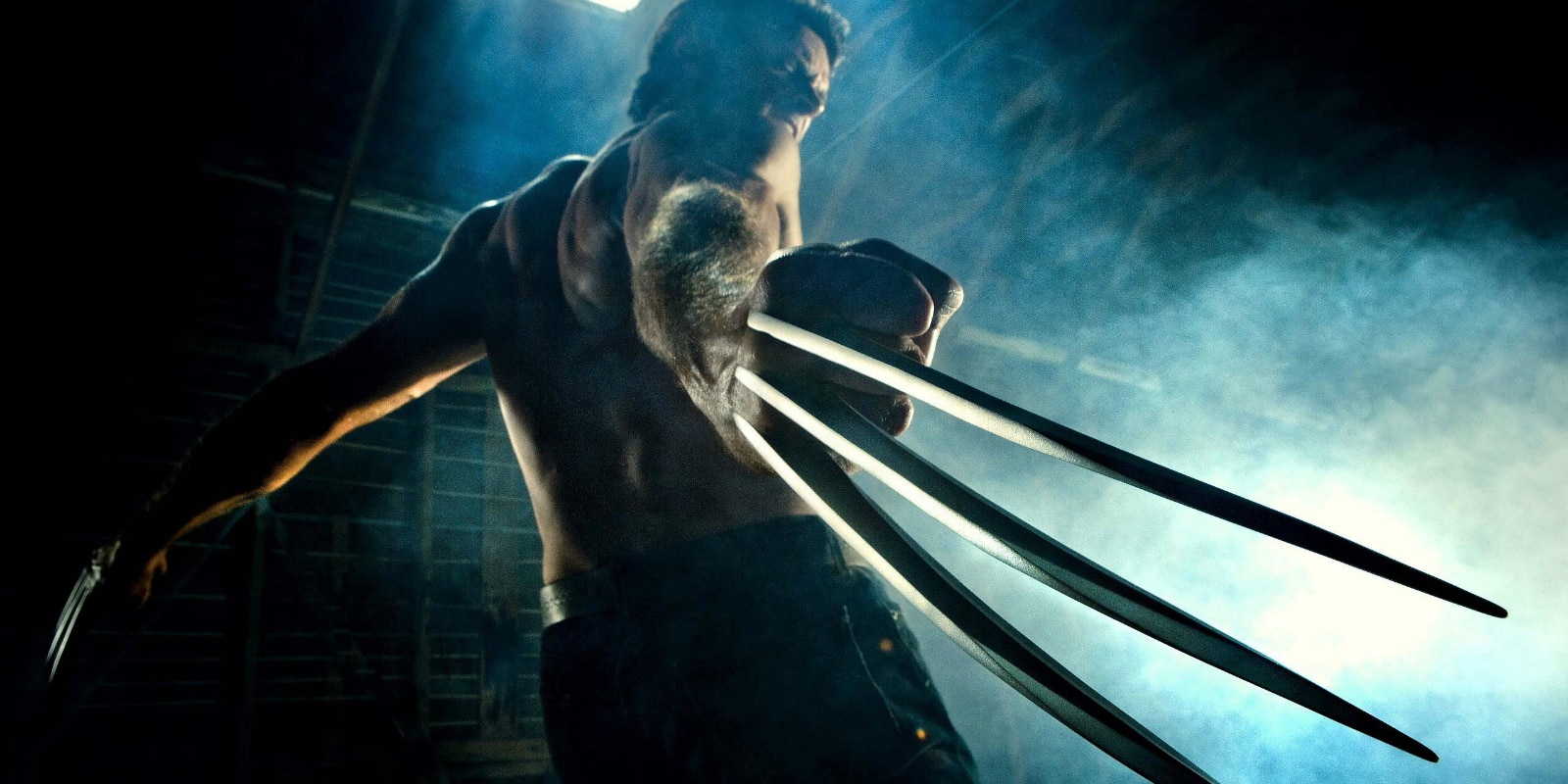 wolverine-3-logan-plot-details