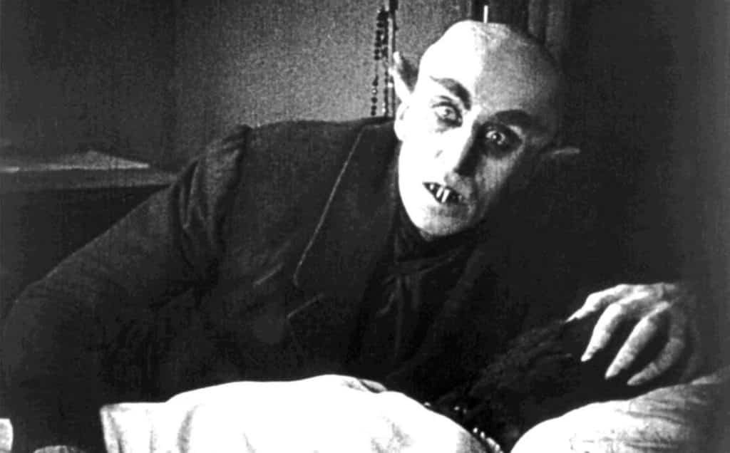 ‘The Witch’ Director Robert Eggers Confirms His Next Project is ‘Nosferatu’ Remake