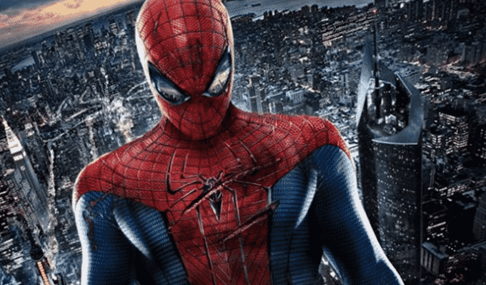 The Amazing Spider-Man' (2012) - This live-action film by Marc Webb had a budget of $230 million and received 71% on RottenTomatoes with 6.6/10 average and 66/100 on Metacritic. It is the