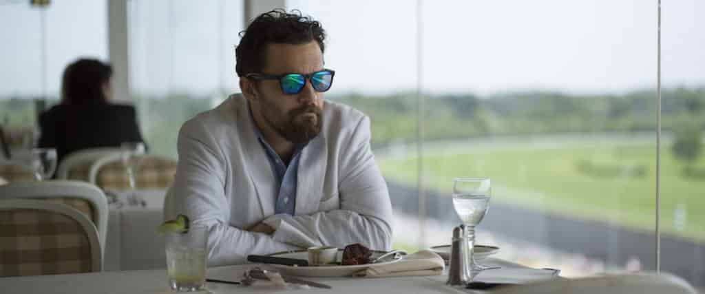 Win It All Movie 2017