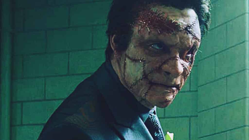 punisher-war-zone-jigsaw-dominic-west.jpg