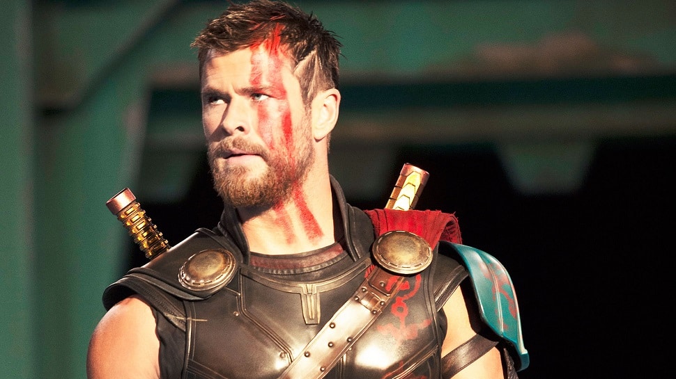 Major Marvel Villain Confirmed For THOR: RAGNAROK