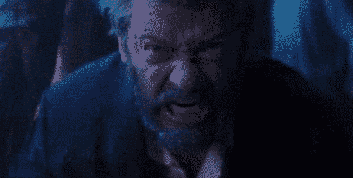 LOGAN DRIVER SCENE visual data 5