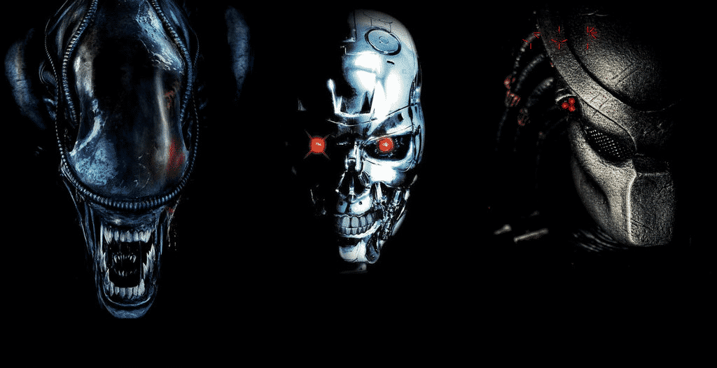 New Theory Makes Predator Into Terminator Prequel New Theory Makes Predator Into Terminator Prequel - 1024 x 526 png 526kB
