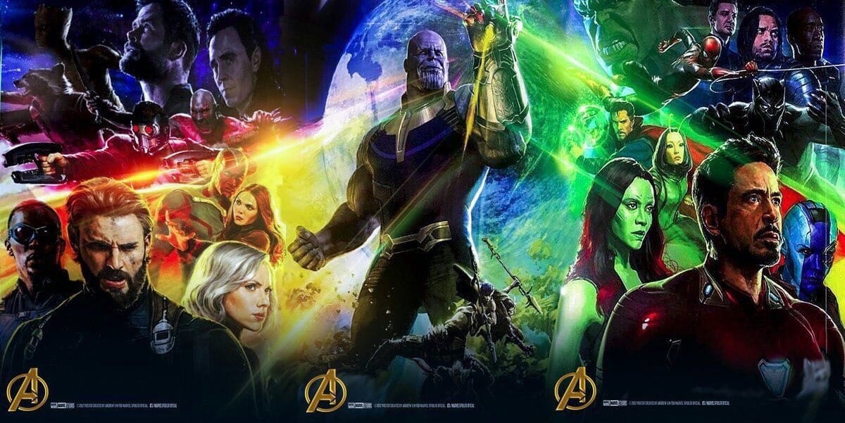 Captain America's Drastically Different INFINITY WAR Look ... Captain America's Drastically Different INFINITY WAR Look ... - 1200 x 601 jpeg 284kB