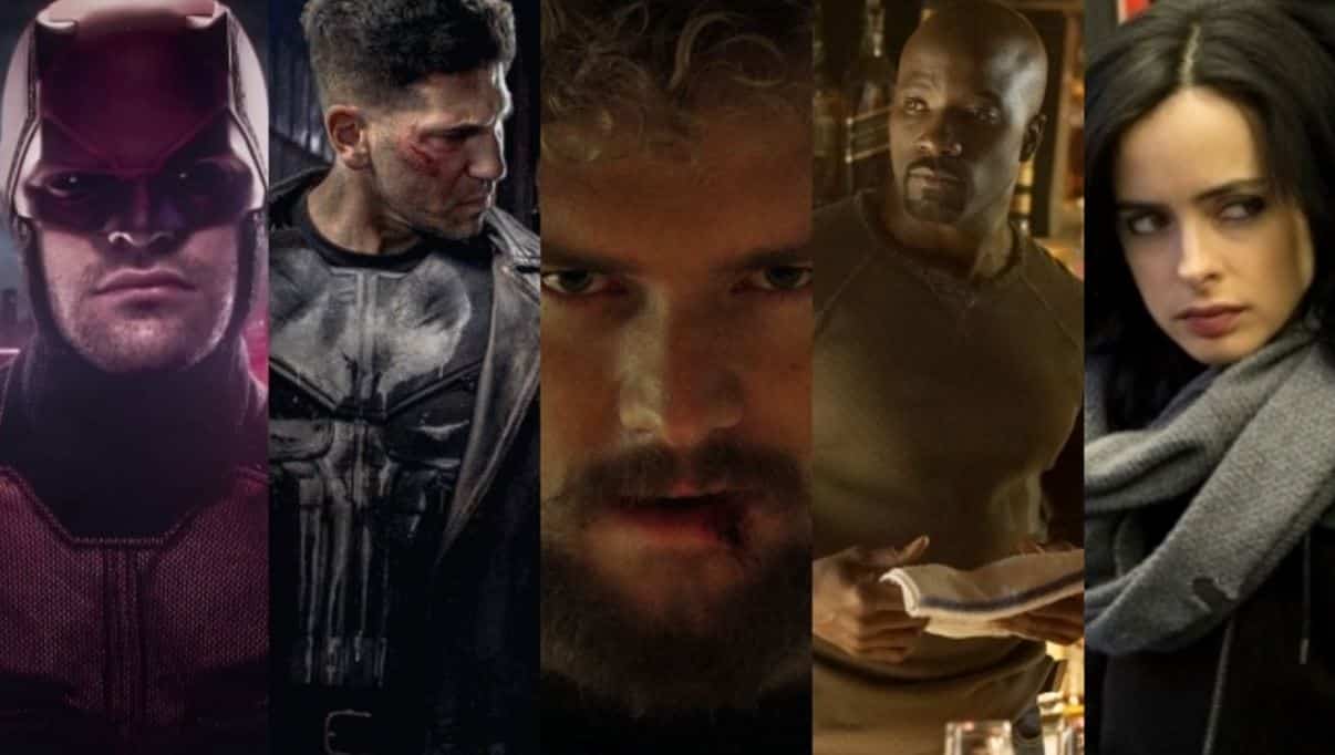 Avengers Endgame Released On Streaming In India Top 5