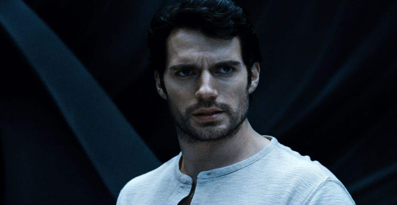 In Defense of 'Superman Returns,' The Underrated 2006 Man of Steel Movie