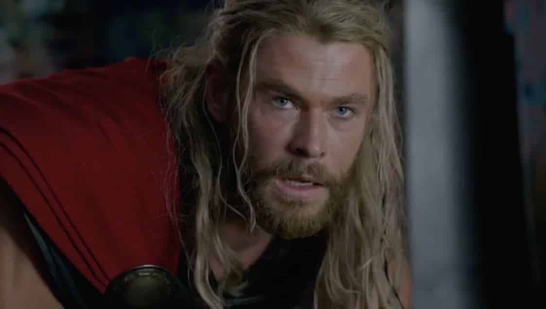 Thor: Ragnarok Will Reportedly Confuse Marvel Fans