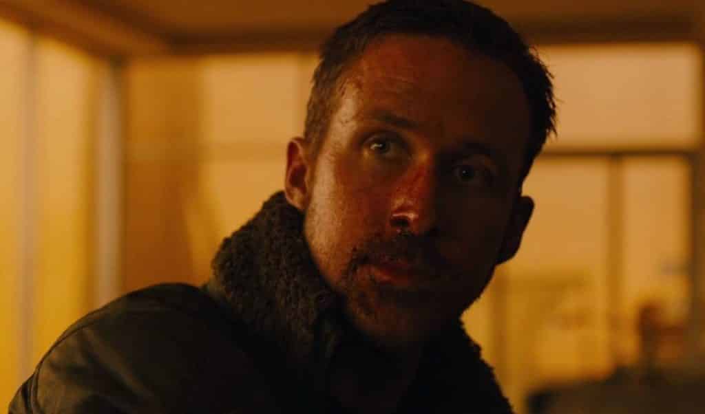 blade runner 2049 box office bomb