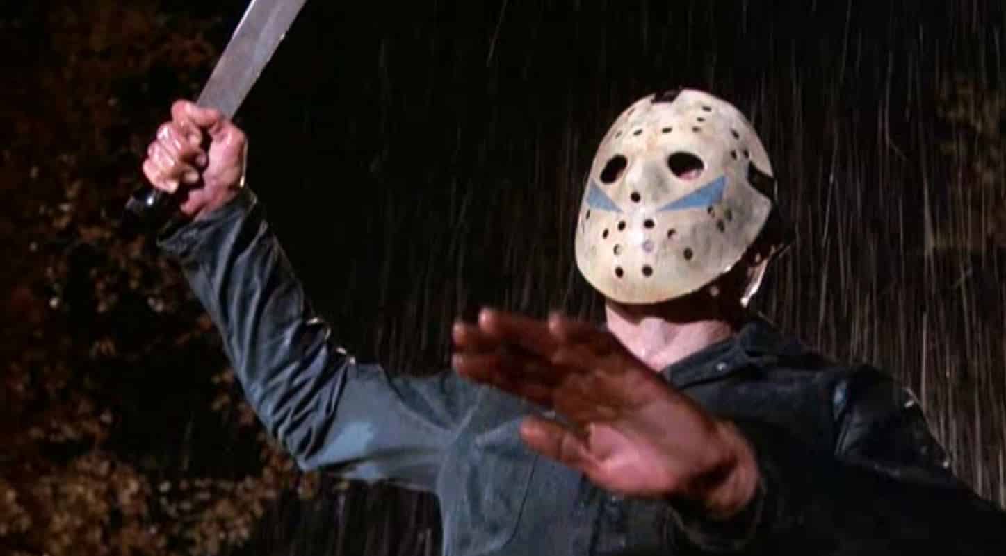 How Halloween and Friday the 13th Tried to Introduce New Killers