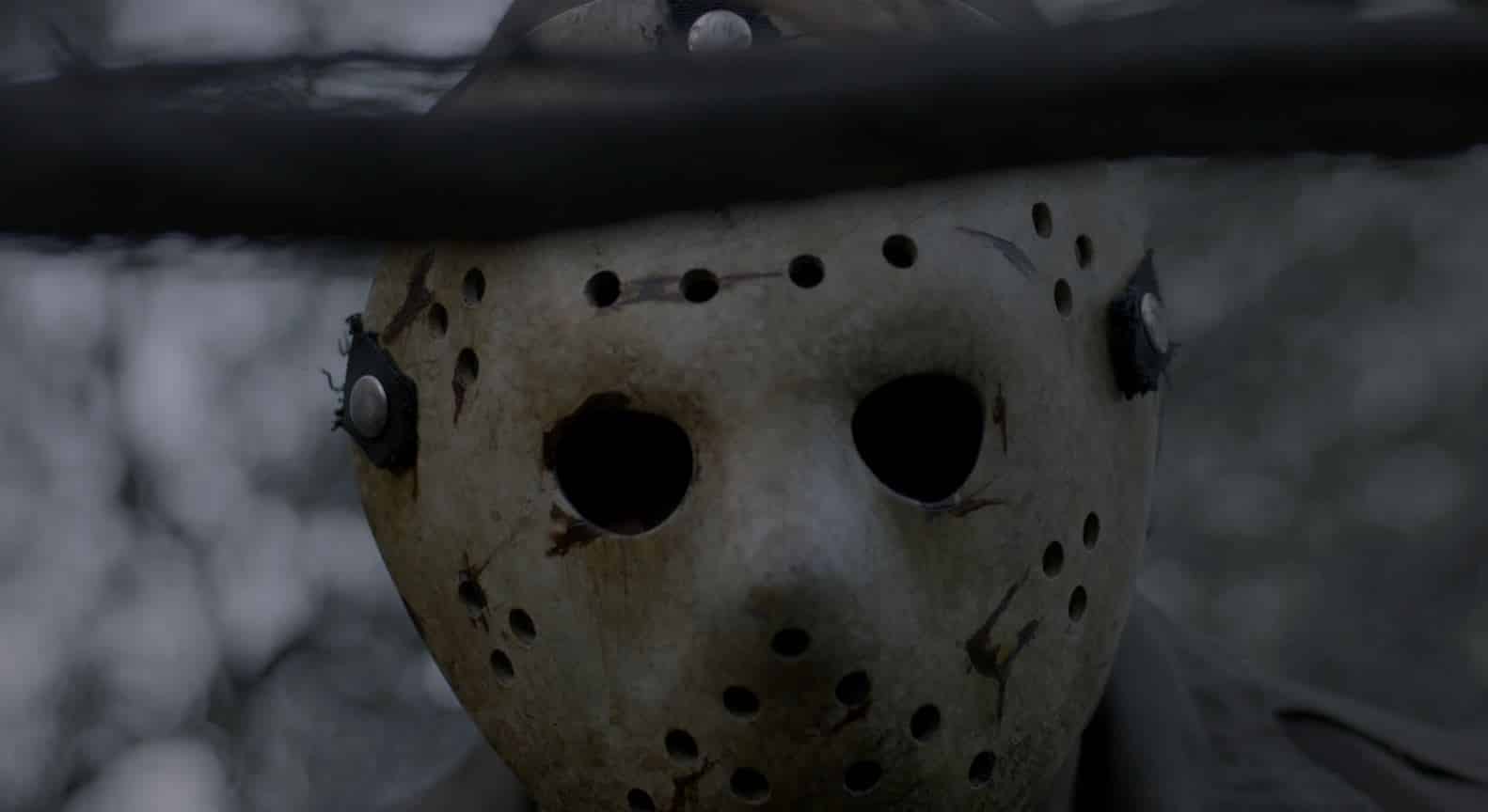 62 Creepy Ghost Stories To Never Feel Alone Again | Bored Panda, image size:1582x864