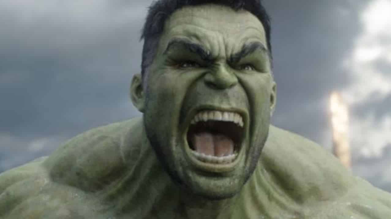 HULK s Marvel Cinematic Universe Future Revealed