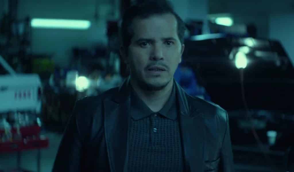 john leguizamo john wick