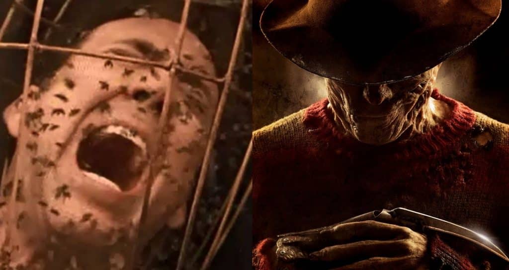 Best and Worst Horror Movie Remakes - Parade
