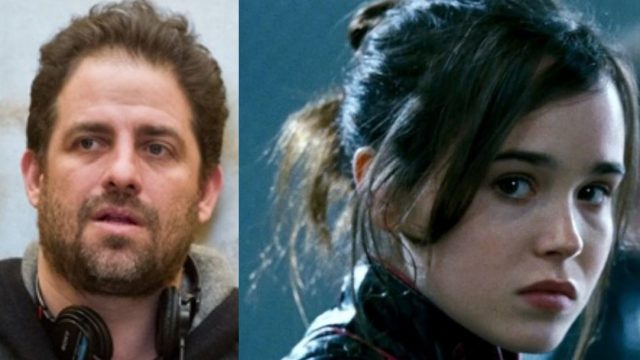 Ellen Page Shares Heartbreaking Story About Brett Ratner's ...