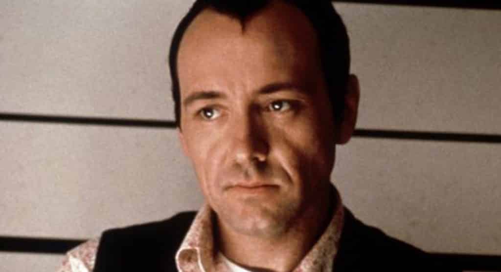 Kevin Spacey Accused of Trying To Rape 15 Year Old Ex  Kevin Spacey Accused of Trying To Rape 15 Year Old Ex