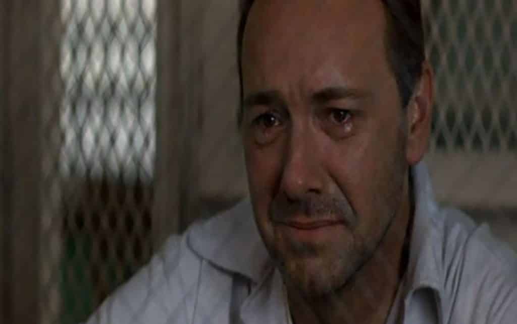 kevin spacey the life of david gale