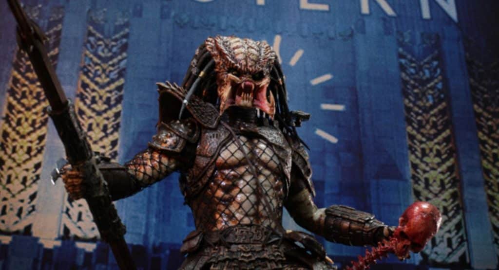 Image result for predator 2