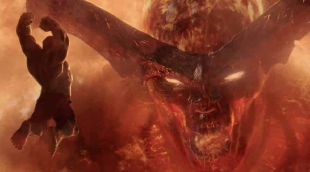 'Thor: Ragnarok' Ending Explained By Screenwriter