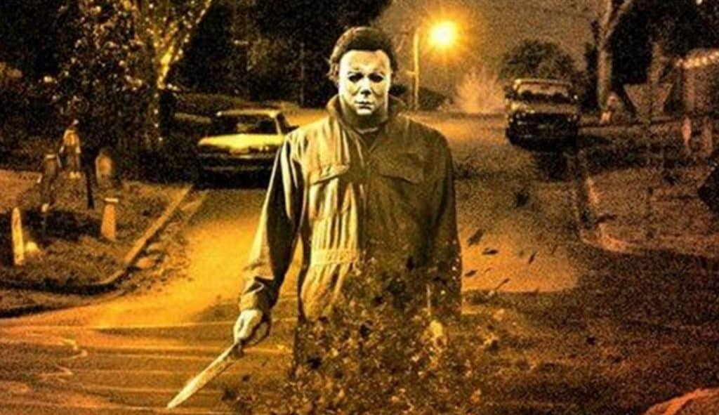 New Halloween Movie Will Focus On Tension Instead Of Gore